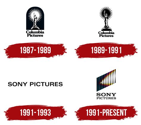 sony pictures entertainment|Iba pa.